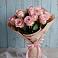 Букет цветов из: Розы в Сорске
