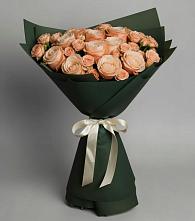 Букет Элегантный в Сорске