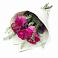 Букет цветов из: Розы в Сорске