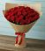 Букет Красные розы Милано в Сорске