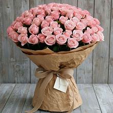 Букет 151 Роза Роуз #REPLACE_PRED# Сорске