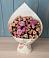Букет цветов из: Розы в Сорске